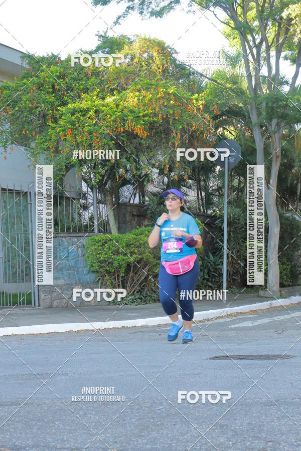 Buy your photos of the event36 Corrida Monte Lbano 2018 on Fotop