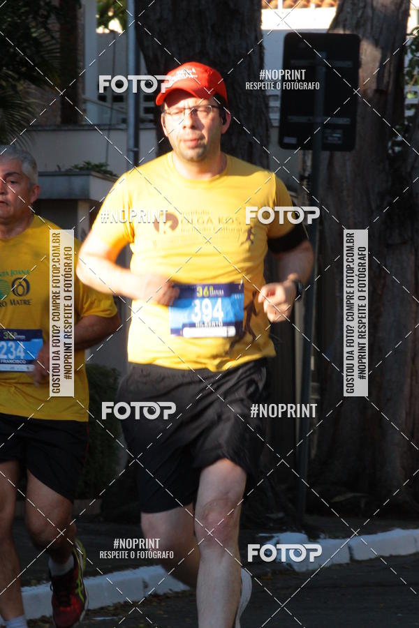 Buy your photos of the event36 Corrida Monte Lbano 2018 on Fotop
