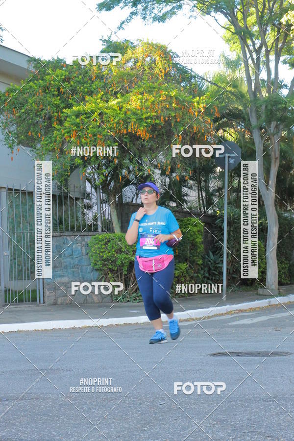 Buy your photos of the event36 Corrida Monte Lbano 2018 on Fotop