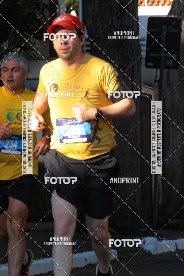 Buy your photos of the event36 Corrida Monte Lbano 2018 on Fotop
