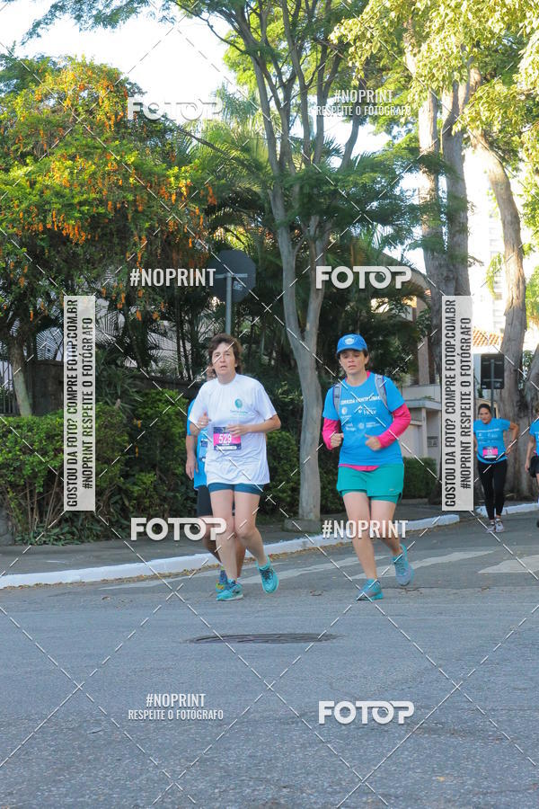 Buy your photos of the event36 Corrida Monte Lbano 2018 on Fotop