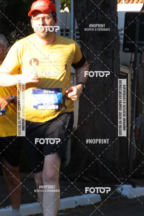 Buy your photos of the event36 Corrida Monte Lbano 2018 on Fotop