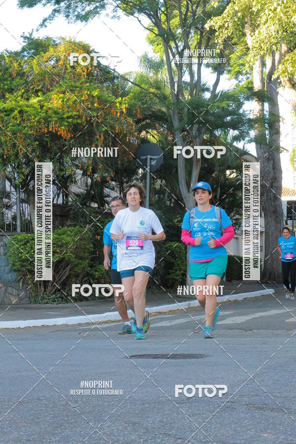 Buy your photos of the event36 Corrida Monte Lbano 2018 on Fotop