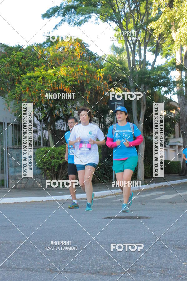 Buy your photos of the event36 Corrida Monte Lbano 2018 on Fotop