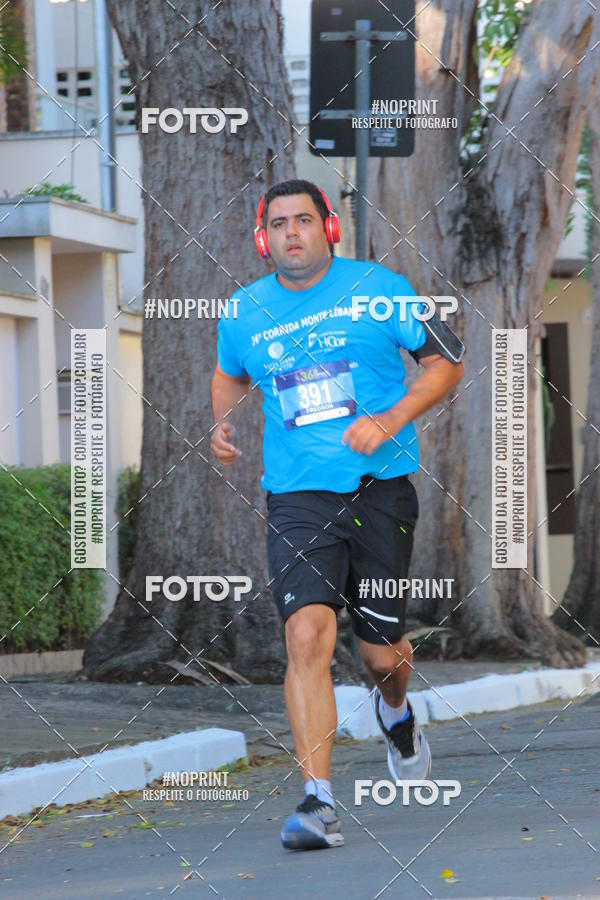 Buy your photos of the event36 Corrida Monte Lbano 2018 on Fotop
