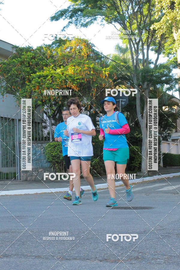 Buy your photos of the event36 Corrida Monte Lbano 2018 on Fotop