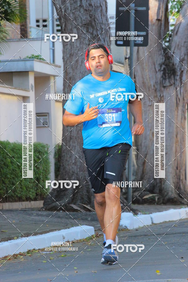 Buy your photos of the event36 Corrida Monte Lbano 2018 on Fotop