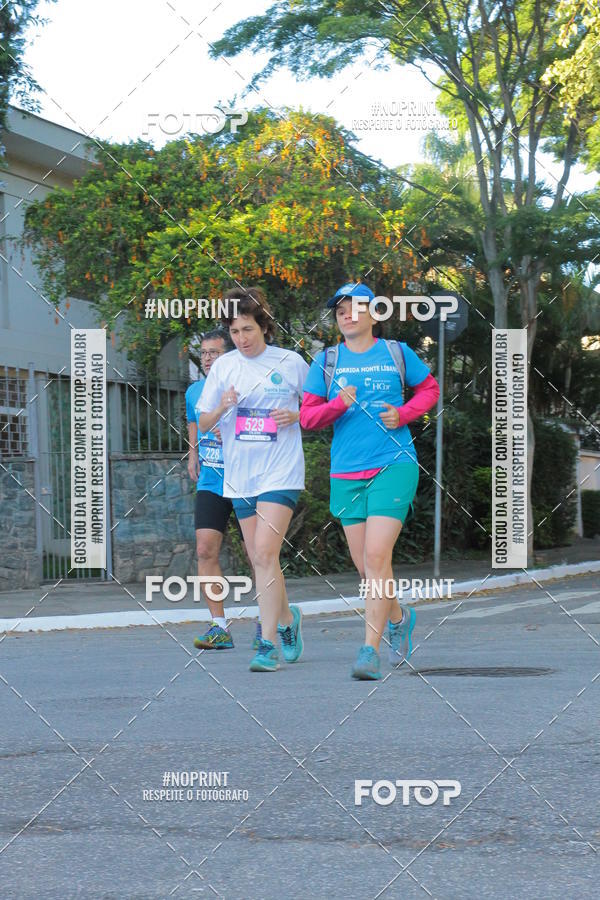 Buy your photos of the event36 Corrida Monte Lbano 2018 on Fotop
