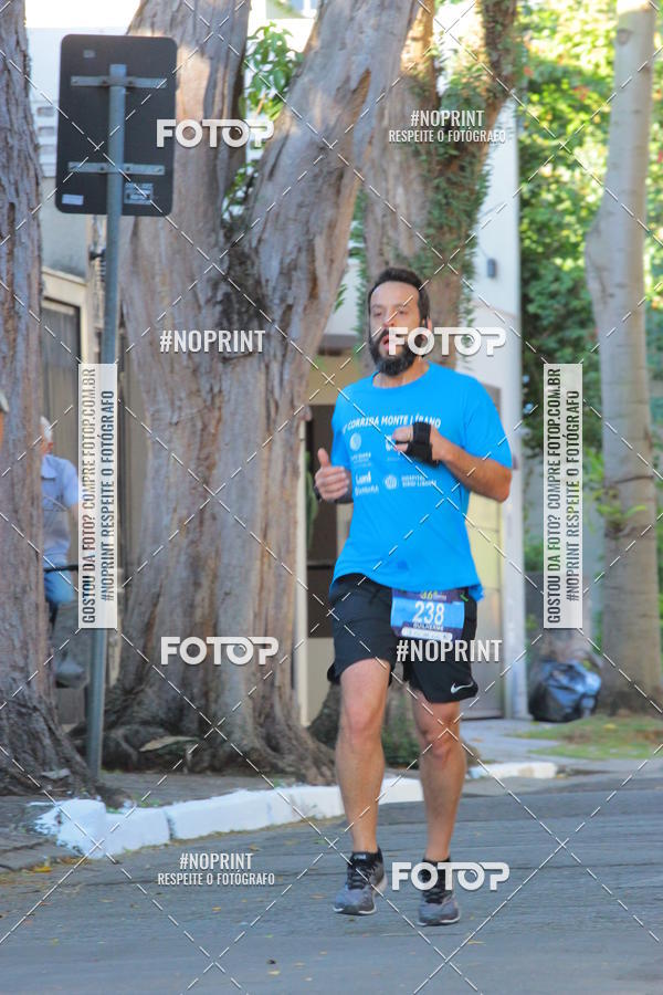 Buy your photos of the event36 Corrida Monte Lbano 2018 on Fotop