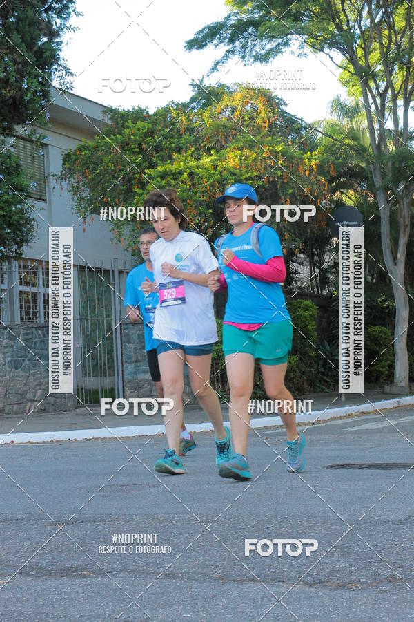 Buy your photos of the event36 Corrida Monte Lbano 2018 on Fotop