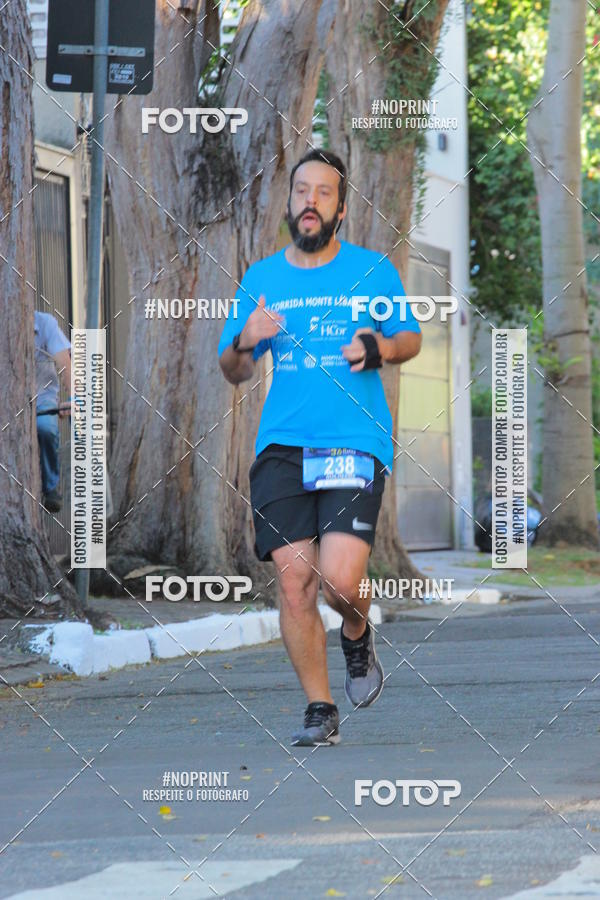 Buy your photos of the event36 Corrida Monte Lbano 2018 on Fotop