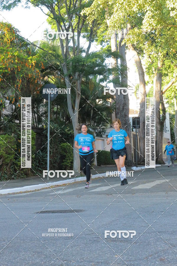 Buy your photos of the event36 Corrida Monte Lbano 2018 on Fotop
