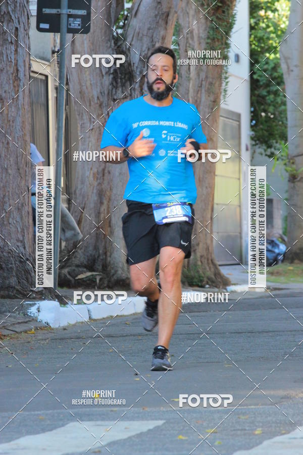 Buy your photos of the event36 Corrida Monte Lbano 2018 on Fotop