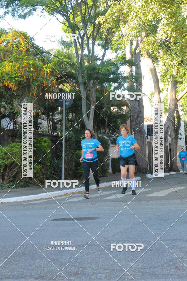 Buy your photos of the event36 Corrida Monte Lbano 2018 on Fotop