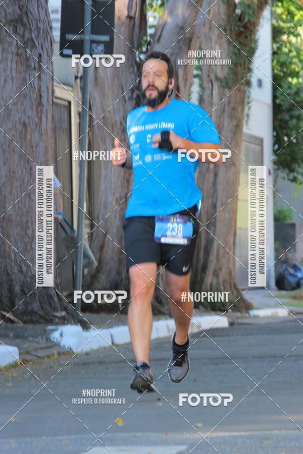 Buy your photos of the event36 Corrida Monte Lbano 2018 on Fotop