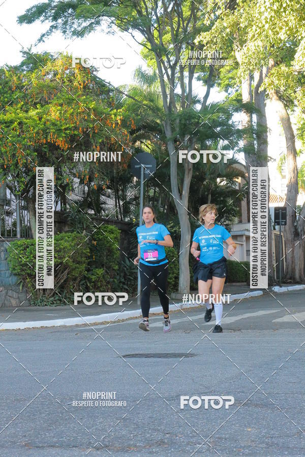 Buy your photos of the event36 Corrida Monte Lbano 2018 on Fotop