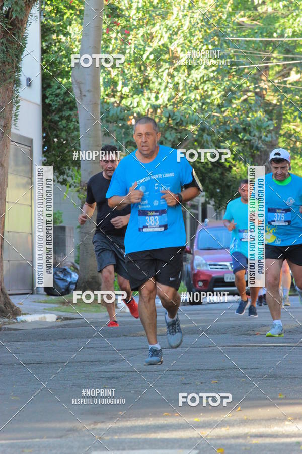 Buy your photos of the event36 Corrida Monte Lbano 2018 on Fotop