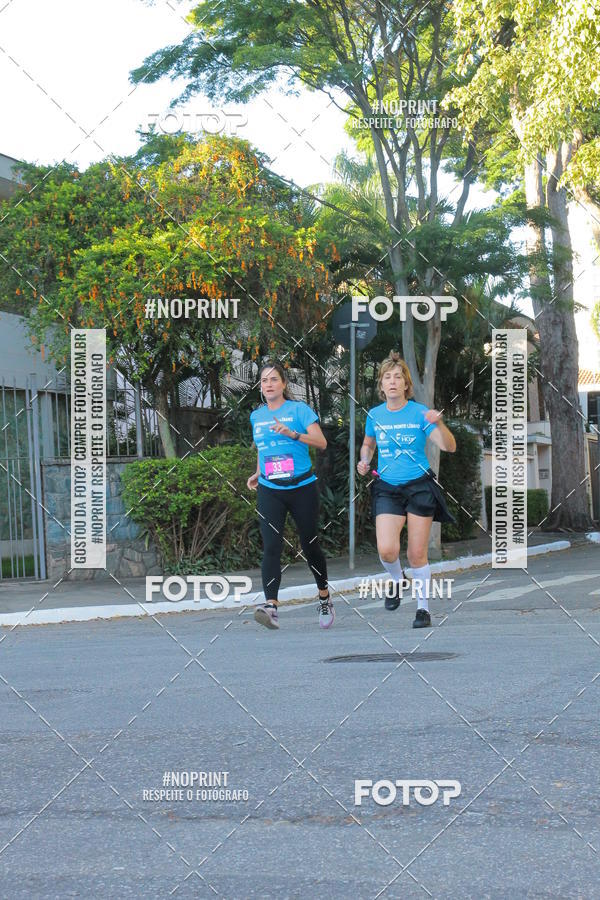 Buy your photos of the event36 Corrida Monte Lbano 2018 on Fotop