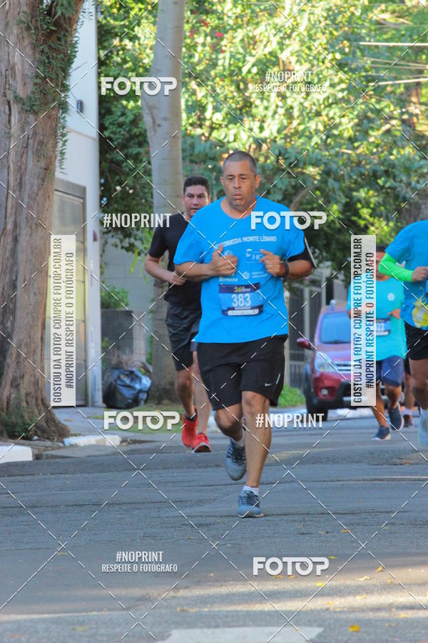 Buy your photos of the event36 Corrida Monte Lbano 2018 on Fotop