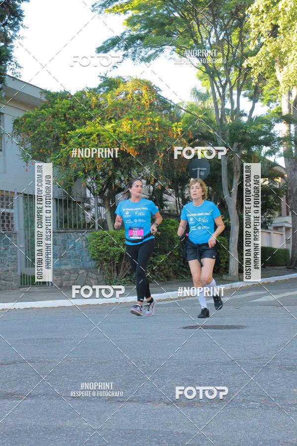 Buy your photos of the event36 Corrida Monte Lbano 2018 on Fotop
