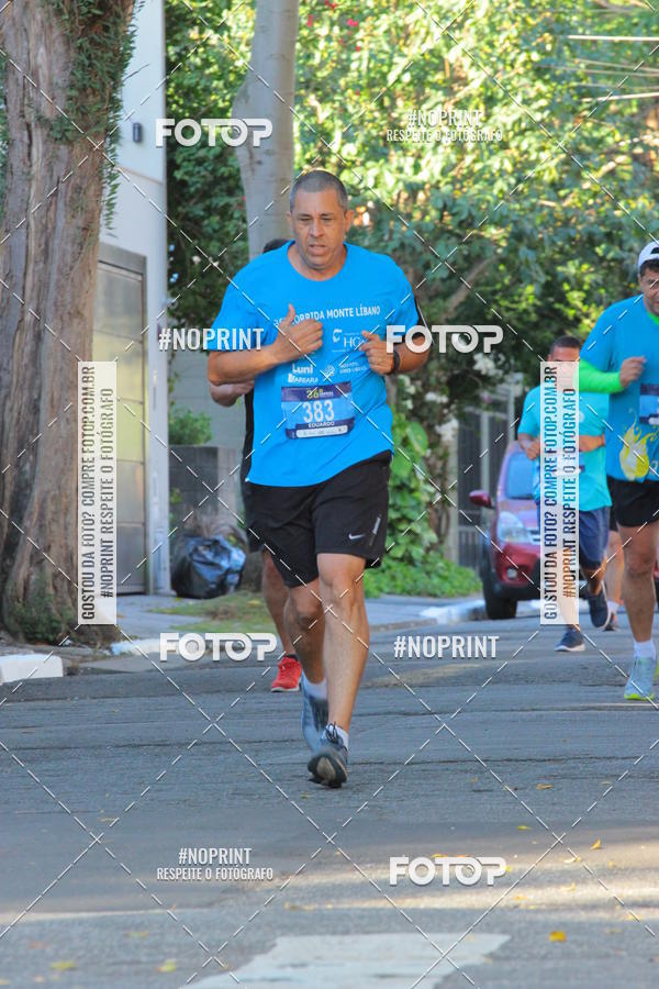 Buy your photos of the event36 Corrida Monte Lbano 2018 on Fotop