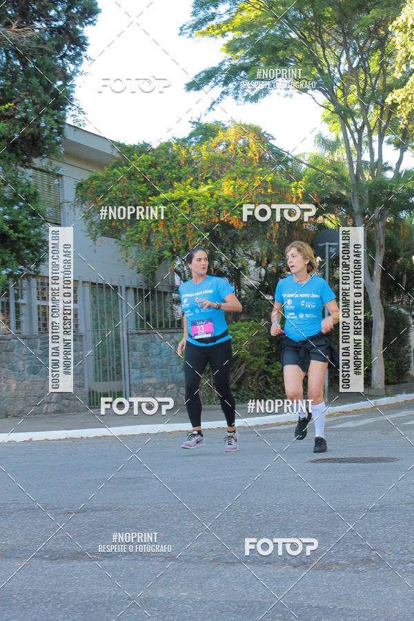 Buy your photos of the event36 Corrida Monte Lbano 2018 on Fotop