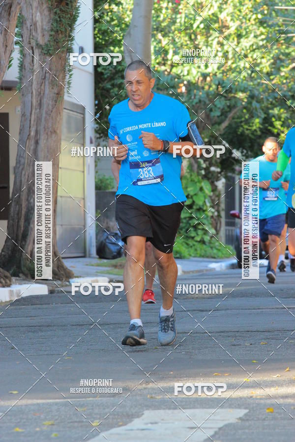 Buy your photos of the event36 Corrida Monte Lbano 2018 on Fotop