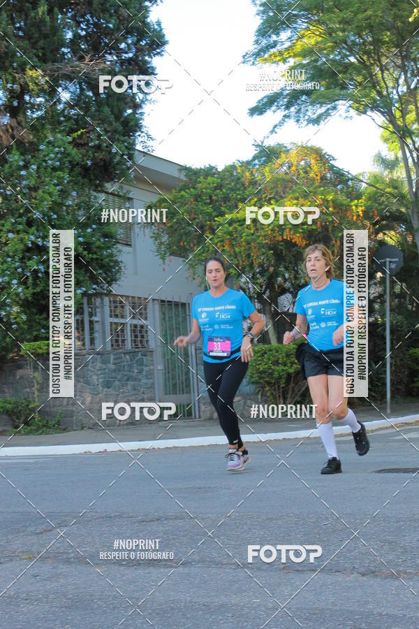 Buy your photos of the event36 Corrida Monte Lbano 2018 on Fotop