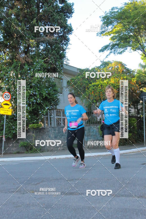 Buy your photos of the event36 Corrida Monte Lbano 2018 on Fotop
