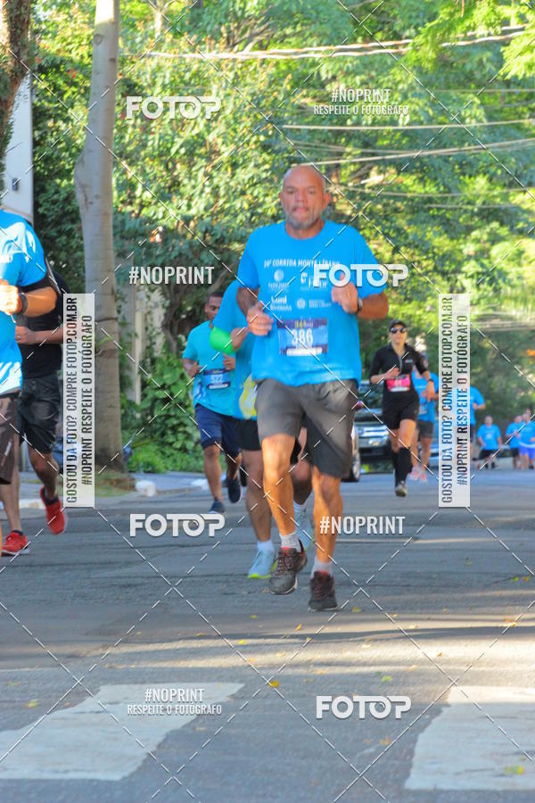 Buy your photos of the event36 Corrida Monte Lbano 2018 on Fotop