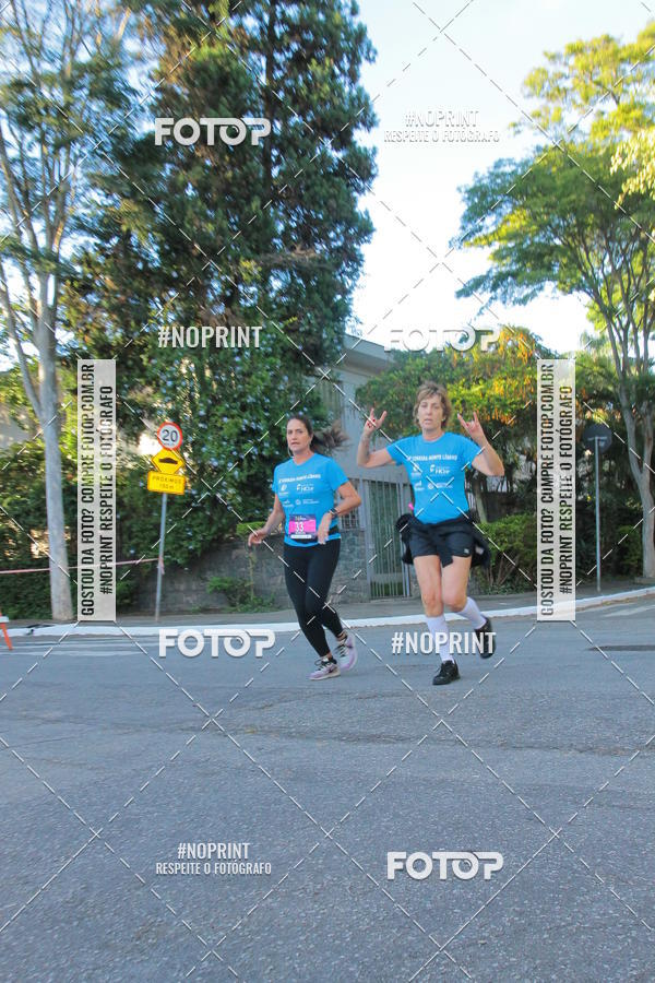 Buy your photos of the event36 Corrida Monte Lbano 2018 on Fotop