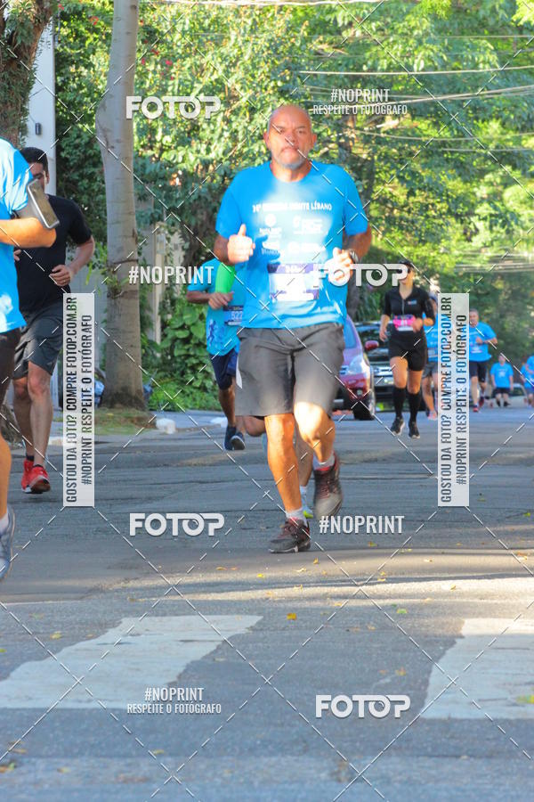 Buy your photos of the event36 Corrida Monte Lbano 2018 on Fotop