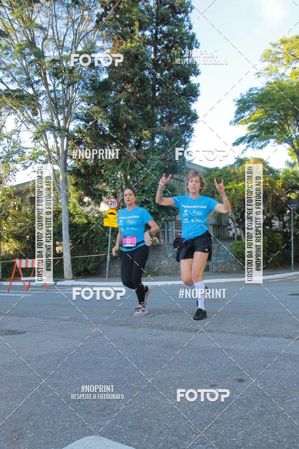 Buy your photos of the event36 Corrida Monte Lbano 2018 on Fotop
