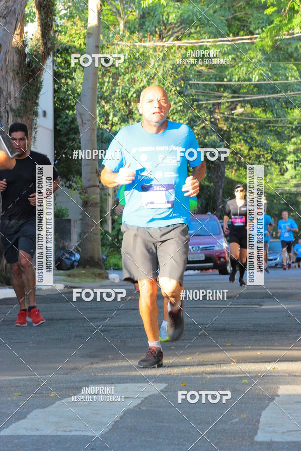 Buy your photos of the event36 Corrida Monte Lbano 2018 on Fotop