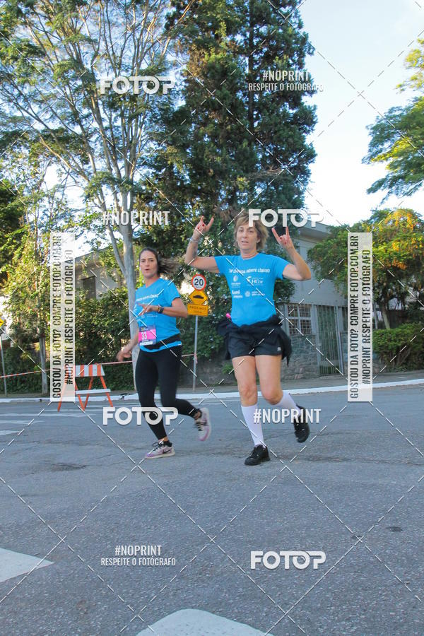 Buy your photos of the event36 Corrida Monte Lbano 2018 on Fotop