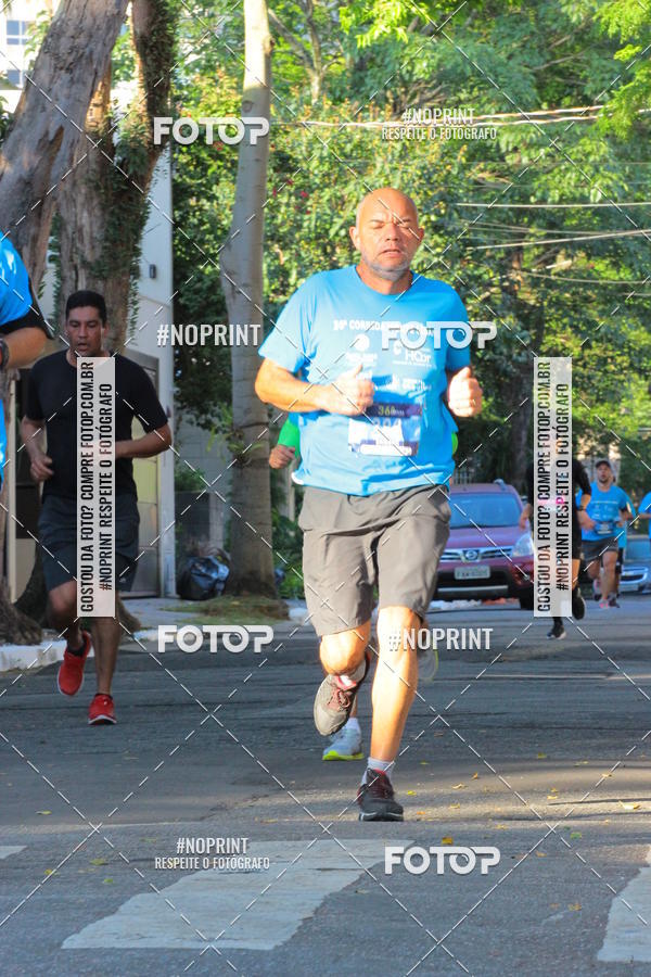 Buy your photos of the event36 Corrida Monte Lbano 2018 on Fotop