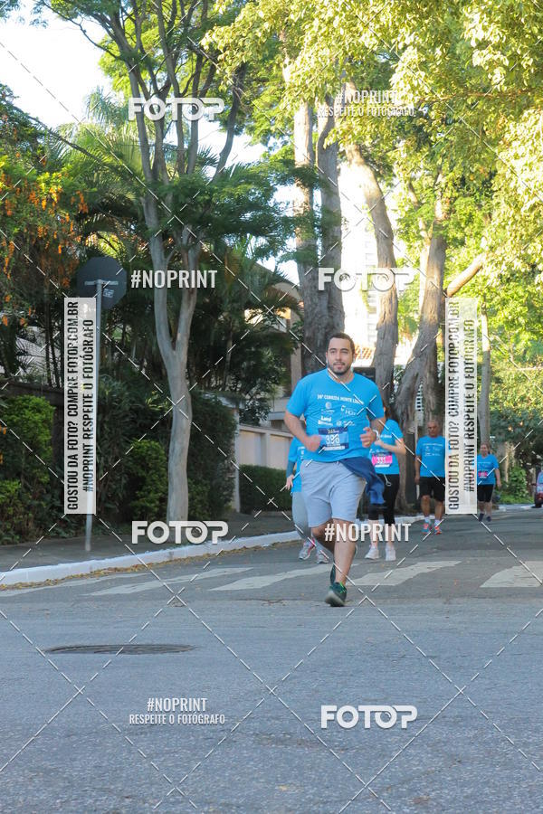 Buy your photos of the event36 Corrida Monte Lbano 2018 on Fotop