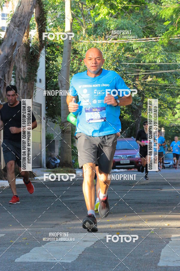 Buy your photos of the event36 Corrida Monte Lbano 2018 on Fotop