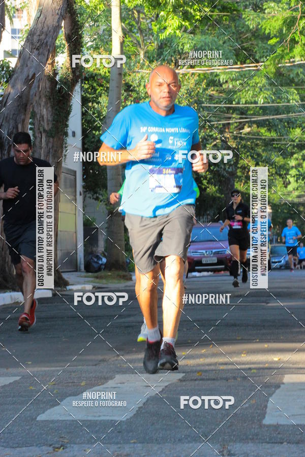 Buy your photos of the event36 Corrida Monte Lbano 2018 on Fotop