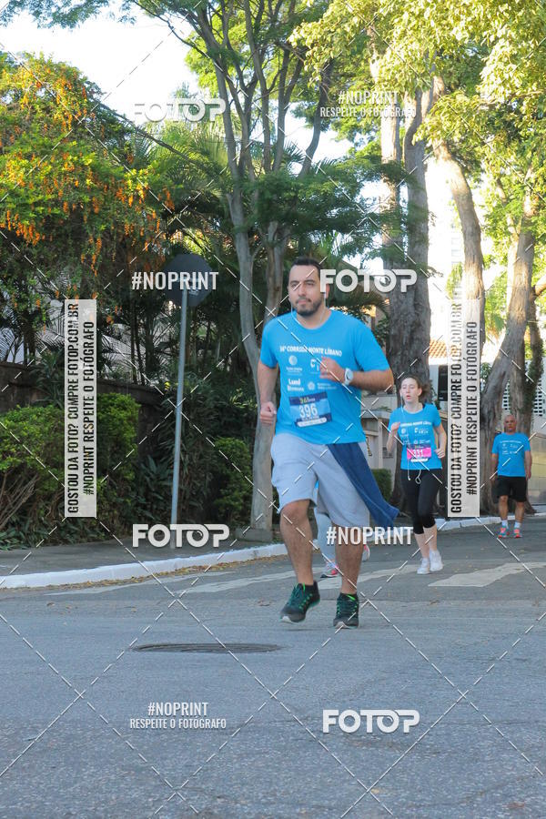 Buy your photos of the event36 Corrida Monte Lbano 2018 on Fotop