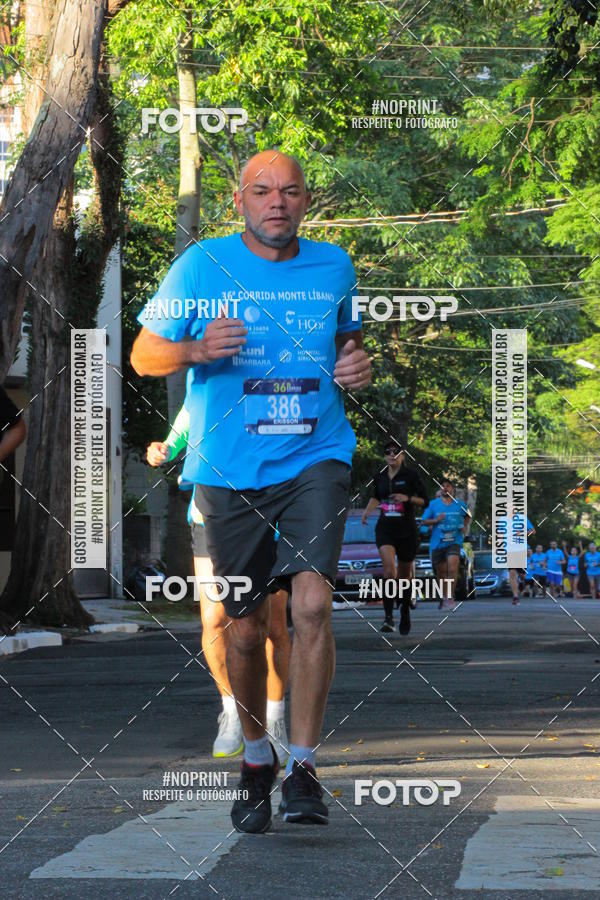 Buy your photos of the event36 Corrida Monte Lbano 2018 on Fotop
