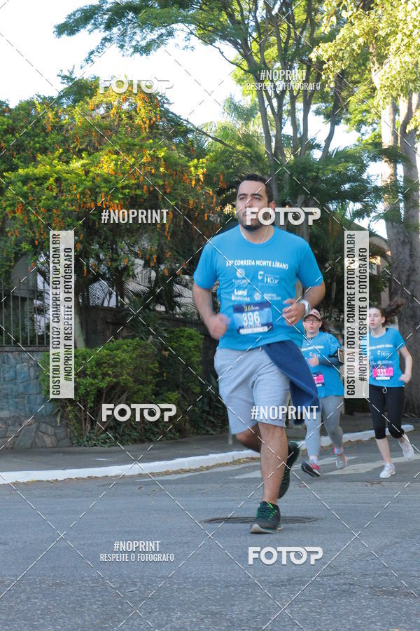 Buy your photos of the event36 Corrida Monte Lbano 2018 on Fotop