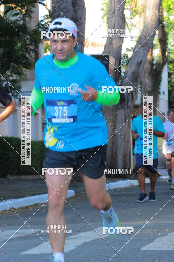 Buy your photos of the event36 Corrida Monte Lbano 2018 on Fotop