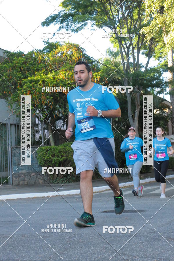 Buy your photos of the event36 Corrida Monte Lbano 2018 on Fotop