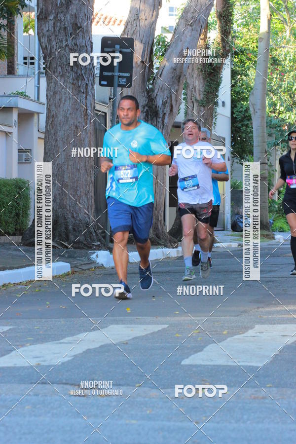 Buy your photos of the event36 Corrida Monte Lbano 2018 on Fotop