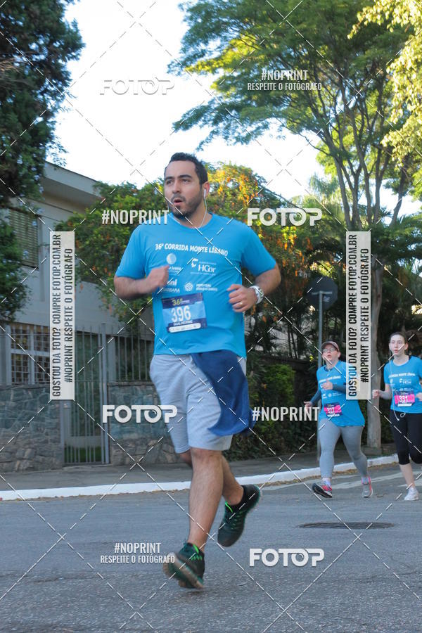 Buy your photos of the event36 Corrida Monte Lbano 2018 on Fotop