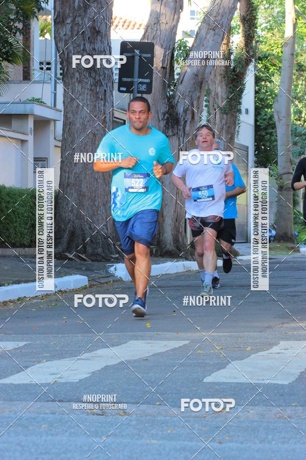Buy your photos of the event36 Corrida Monte Lbano 2018 on Fotop