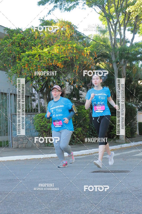 Buy your photos of the event36 Corrida Monte Lbano 2018 on Fotop