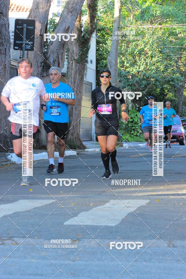 Buy your photos of the event36 Corrida Monte Lbano 2018 on Fotop