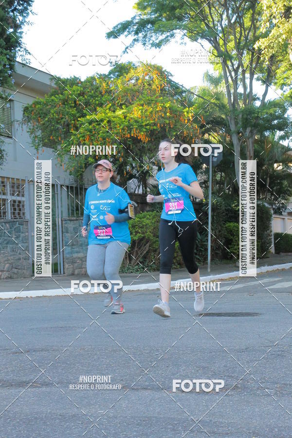 Buy your photos of the event36 Corrida Monte Lbano 2018 on Fotop